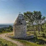 Nyaraló La Maison Bleue