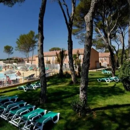 בית נופש La Maison Bleue