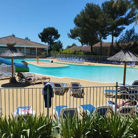 La Maison Bleue