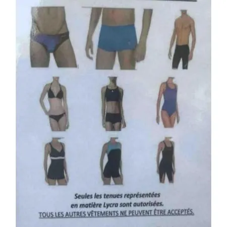 Nyaraló La Maison Bleue *